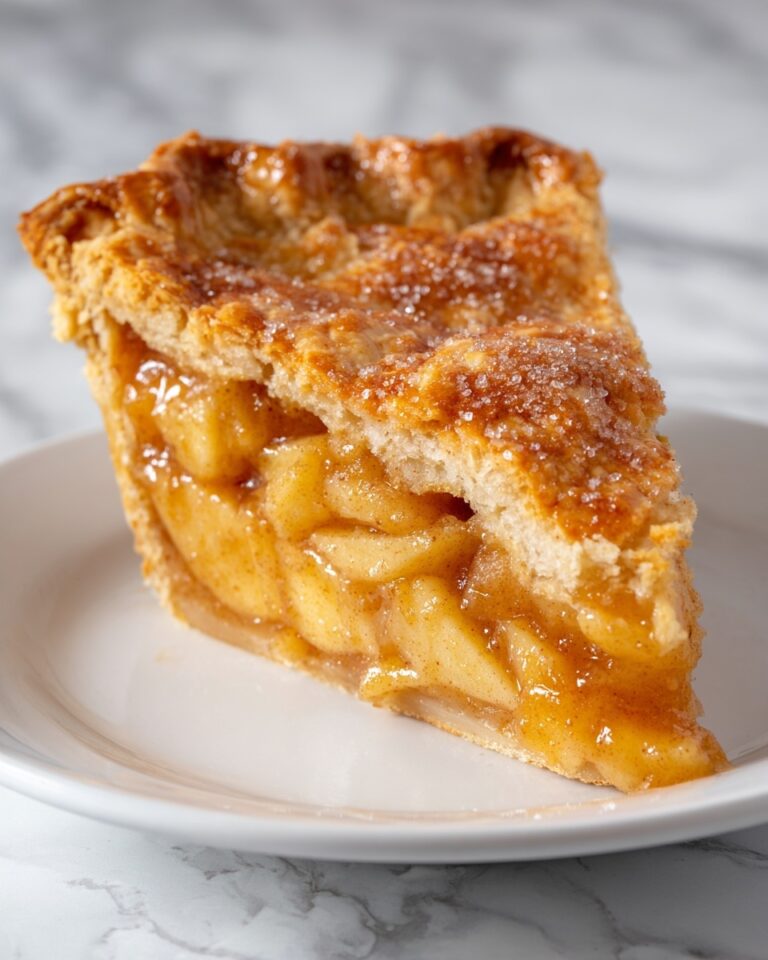 Apple Pie Biscuits Recipe