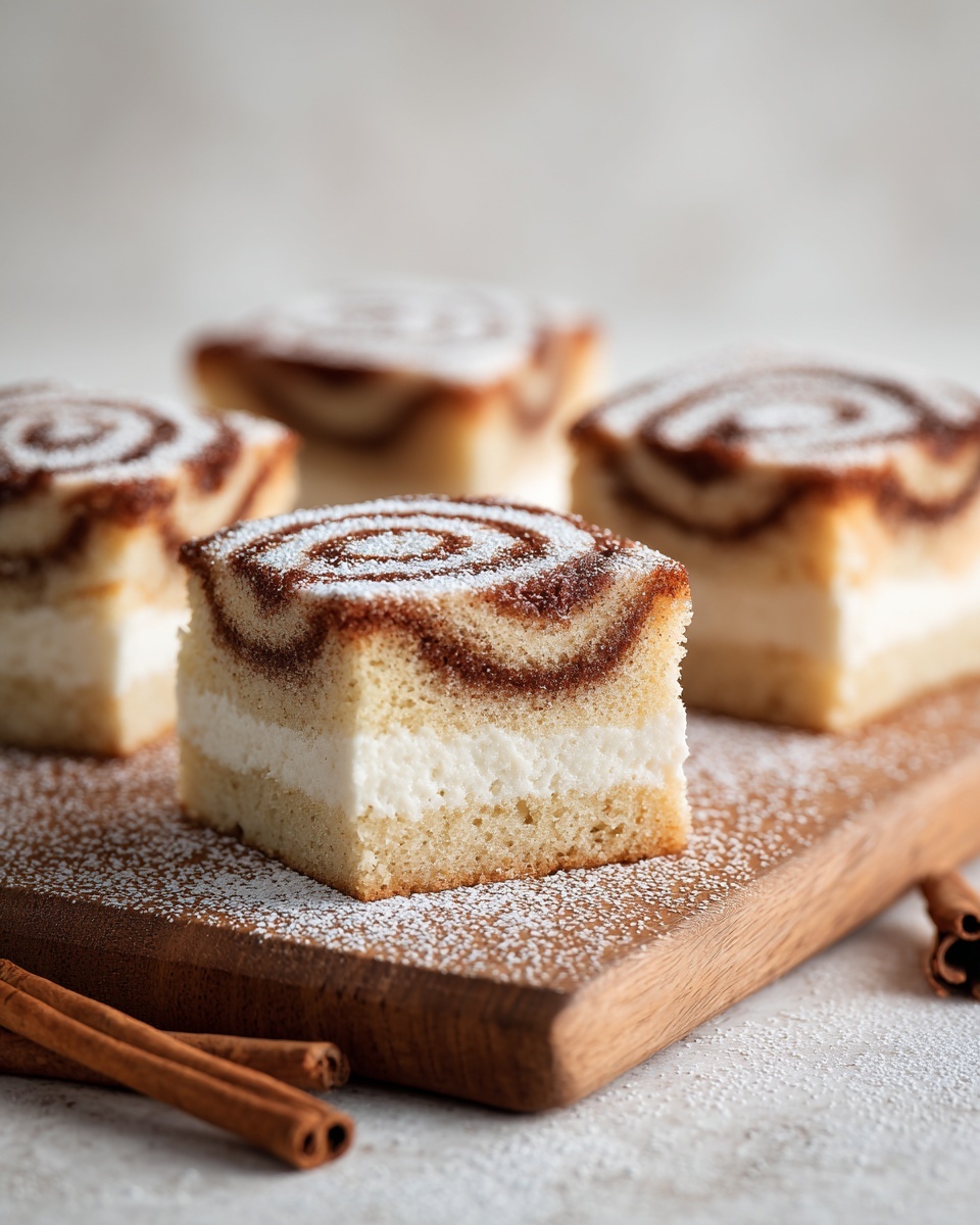 Cinnamon Swirl Pumpkin Bread Minis Recipe - Recipe Image