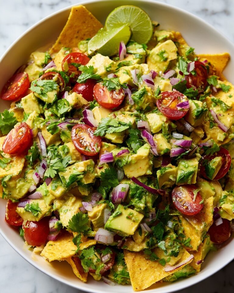 Crispy Chicken Sandwiches with Toasted Brioche Buns and Fresh Toppings Recipe