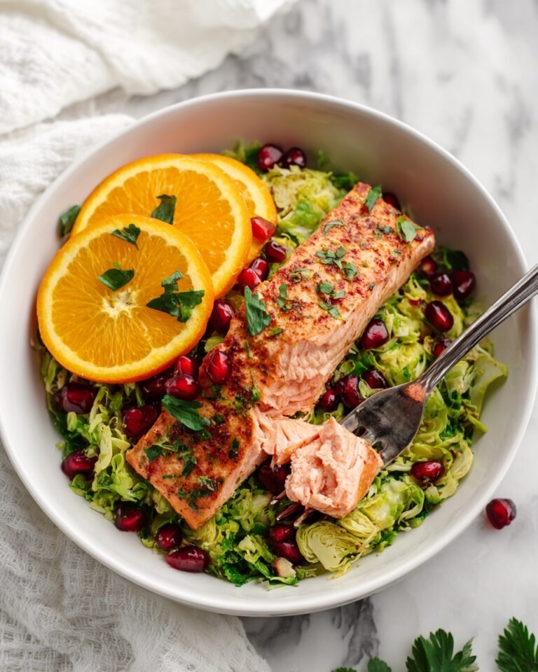 Cheesy Cauliflower Bites Recipe