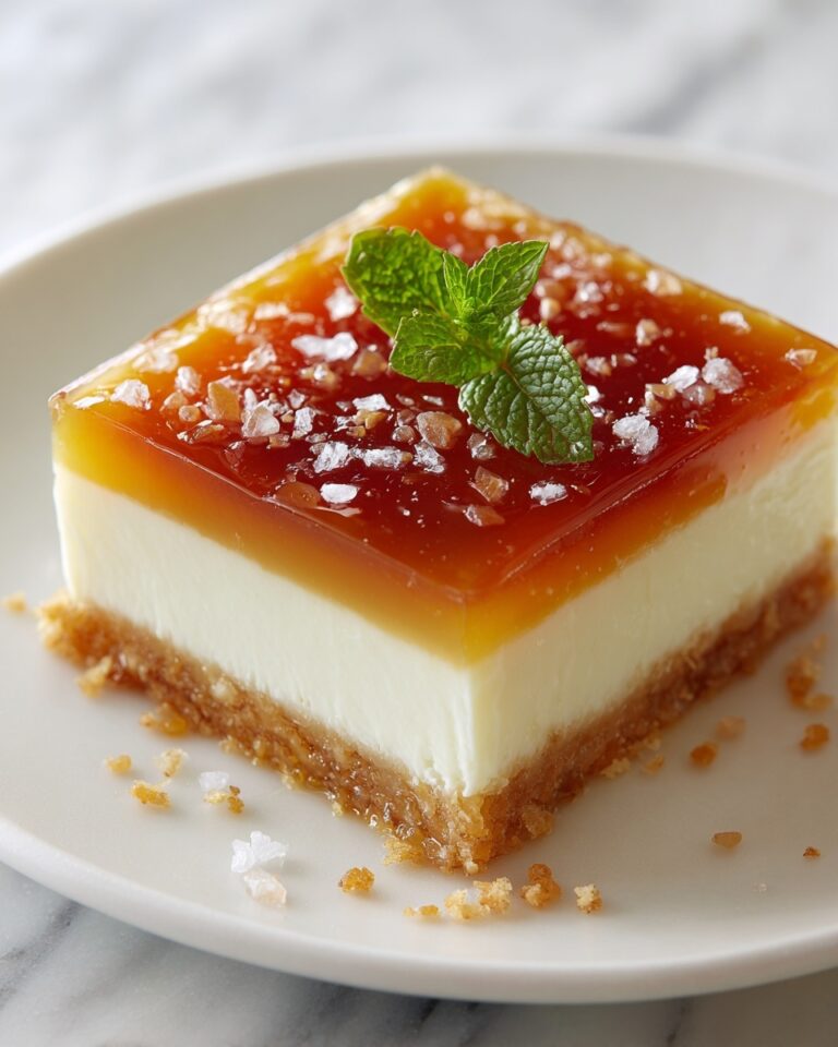 Galaktoboureko Recipe