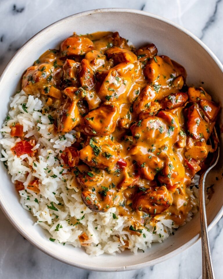 Cooker Peanut Chicken: A Delicious and Easy Slow Cooker Recipe