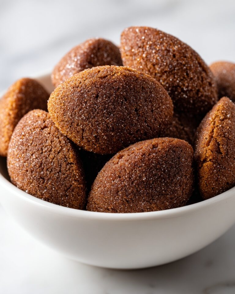 Brownie Batter Puppy Chow Recipe