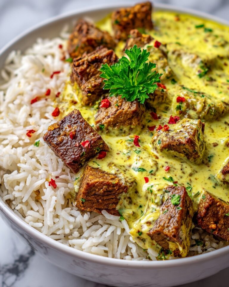 Smothered Chicken and Rice: A Comfort Food Recipe You’ll Love Recipe