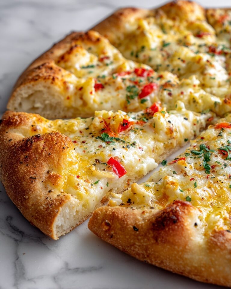 Mexican Casserole with Ground Beef, Black Beans, and Corn Recipe