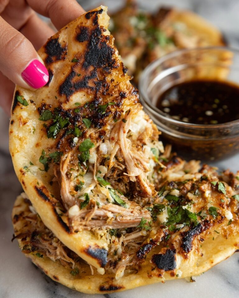 Crockpot Shredded Beef Tacos with Chihuahua Cheese, Lime, and Pico de Gallo Recipe