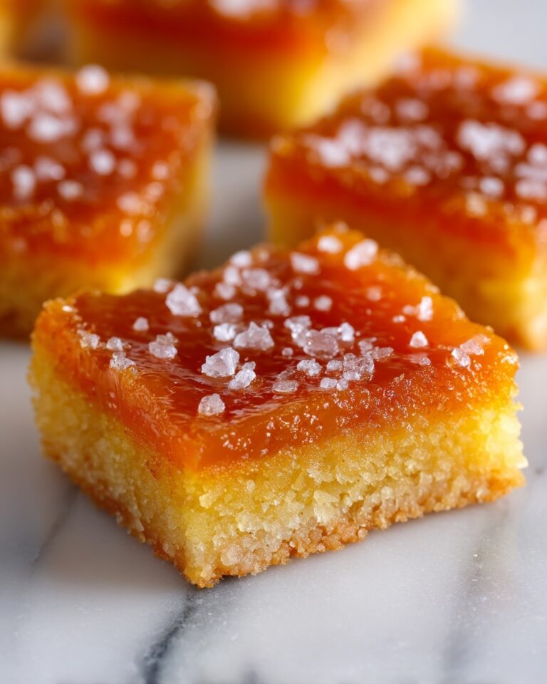 Peach Cobbler Pound Cake Twinkies Recipe