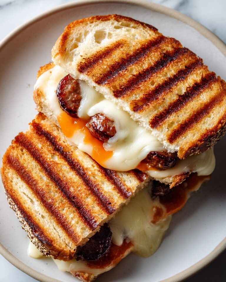 Air Fryer Grilled Cheese Hot Dogs Recipe