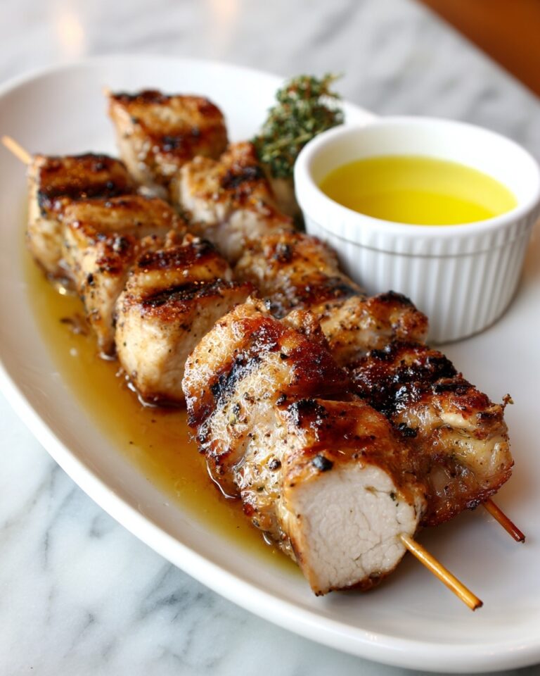 Thanksgiving Turkey Sliders Recipe