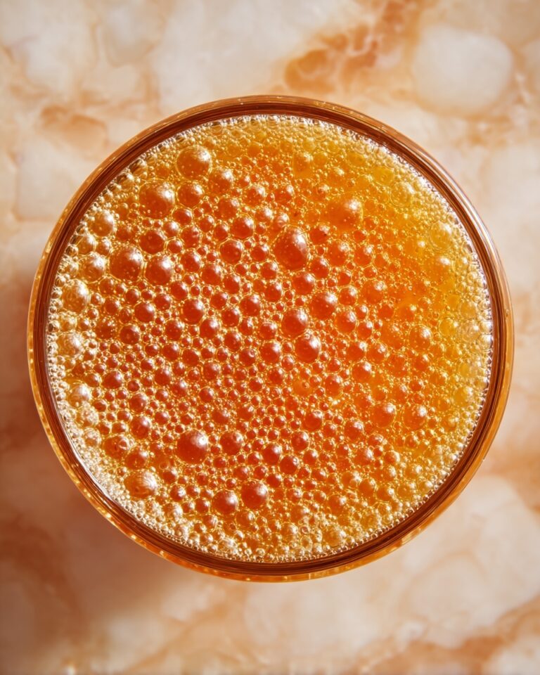 Tropical Sweet & Tangy Pineapple Sauce Recipe