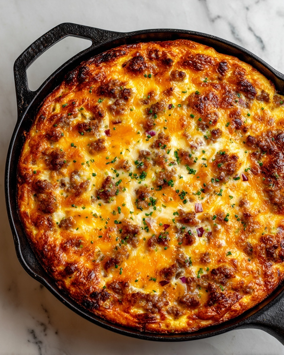 Cheesy Taco Dip Recipe - Recipe Image