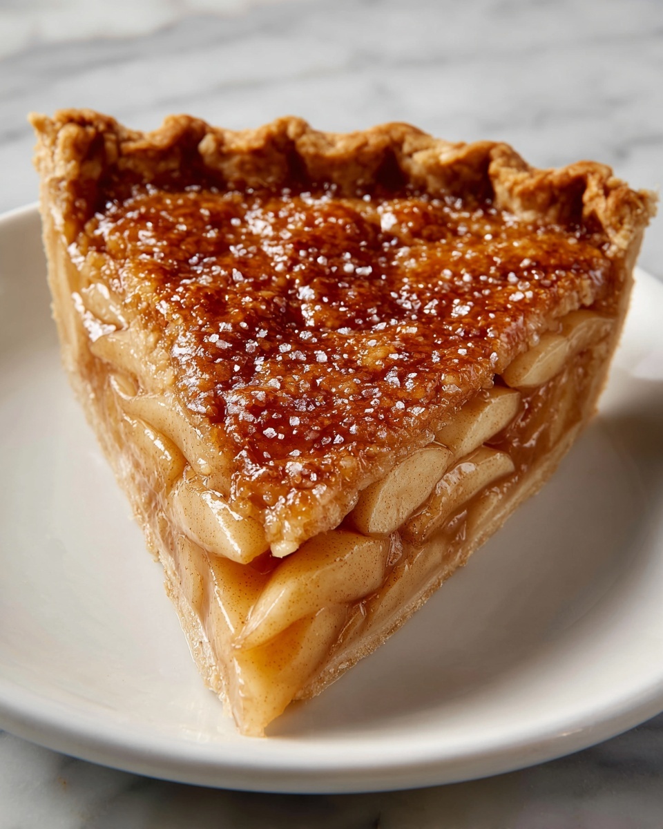 Apple Pie Biscuits Recipe - Recipe Image