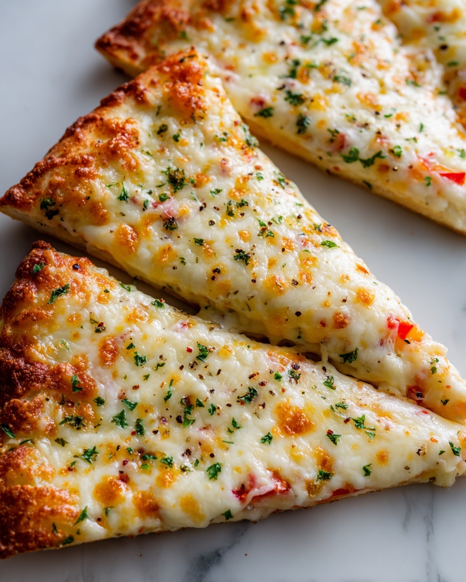 Mexican Casserole with Ground Beef, Black Beans, and Corn Recipe - Recipe Image