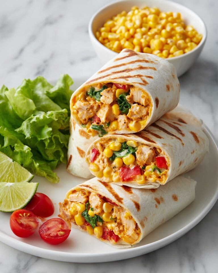Vegetable and Cheese Breakfast Burritos Recipe