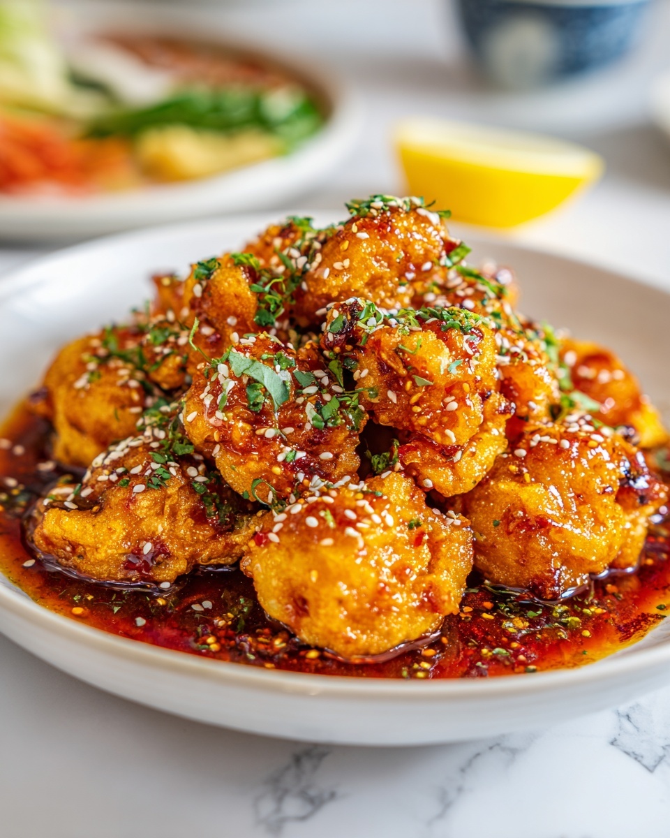 Boneless Chicken Wings Recipe - Recipe Image