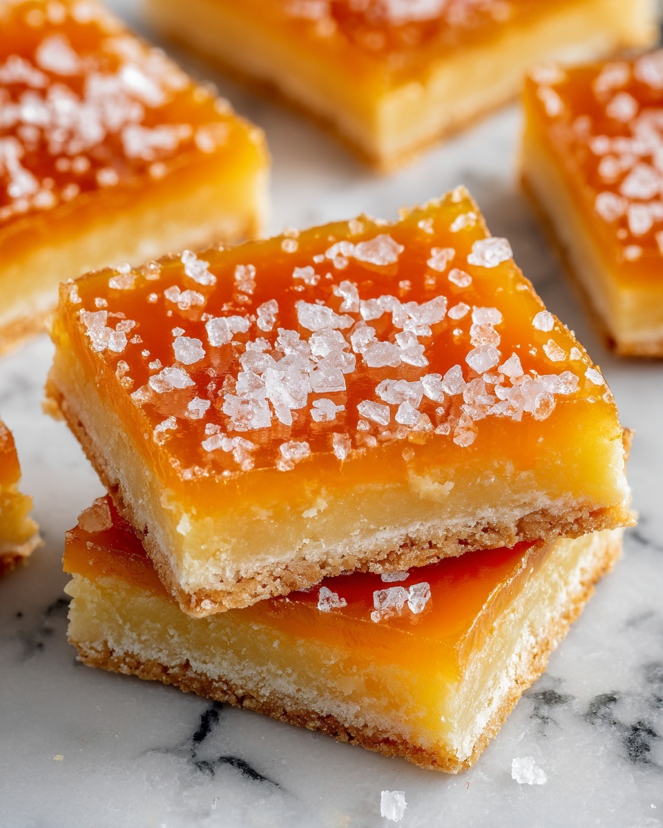 Peach Cobbler Pound Cake Twinkies Recipe - Recipe Image