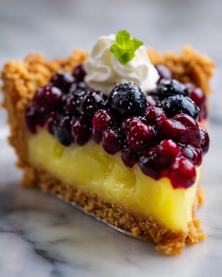 Fruit Cocktail Cake Recipe