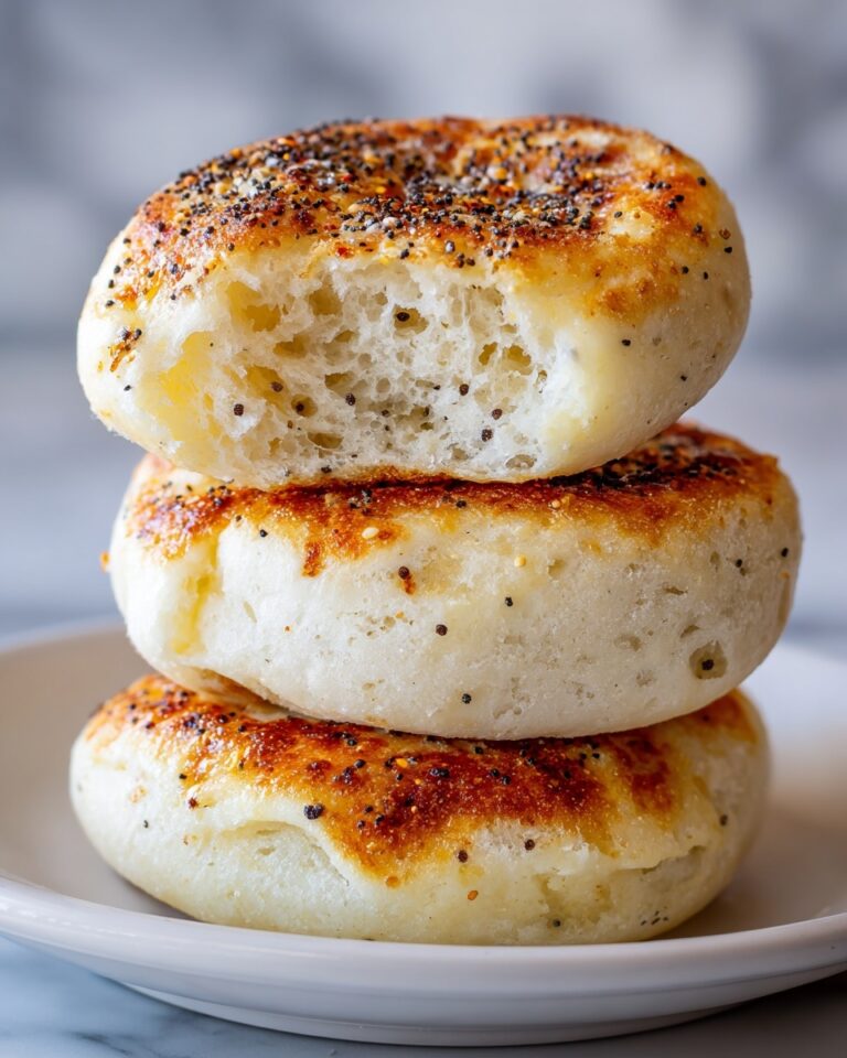 Sour Cream Biscuits Recipe