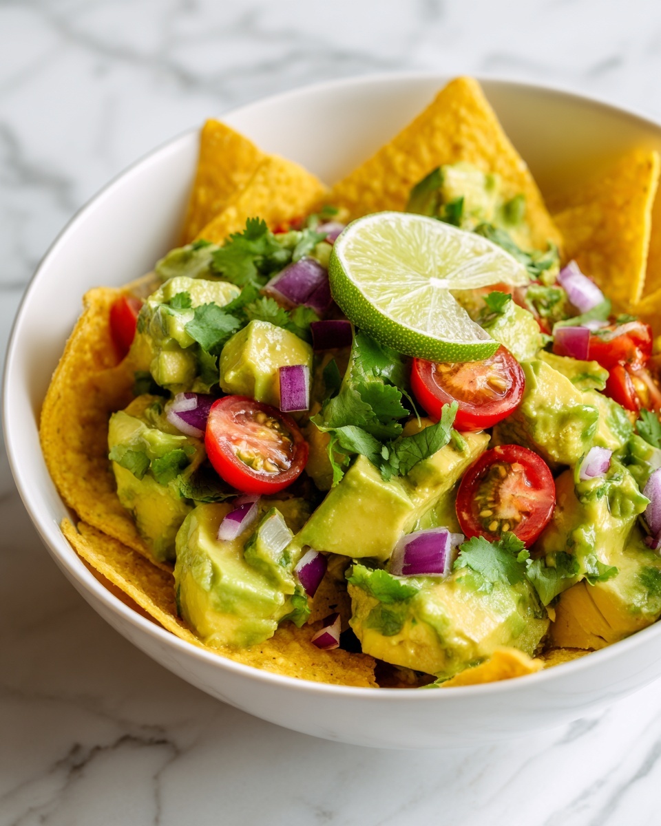 Crispy Chicken Sandwiches with Toasted Brioche Buns and Fresh Toppings Recipe - Recipe Image