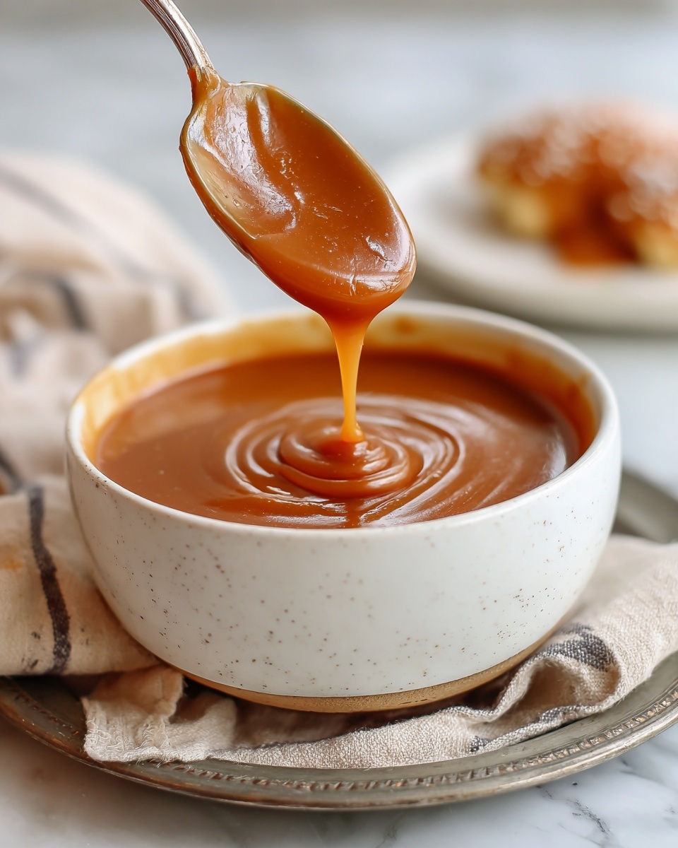 Easy Homemade Gravy Recipe (No Drippings) Recipe - Recipe Image