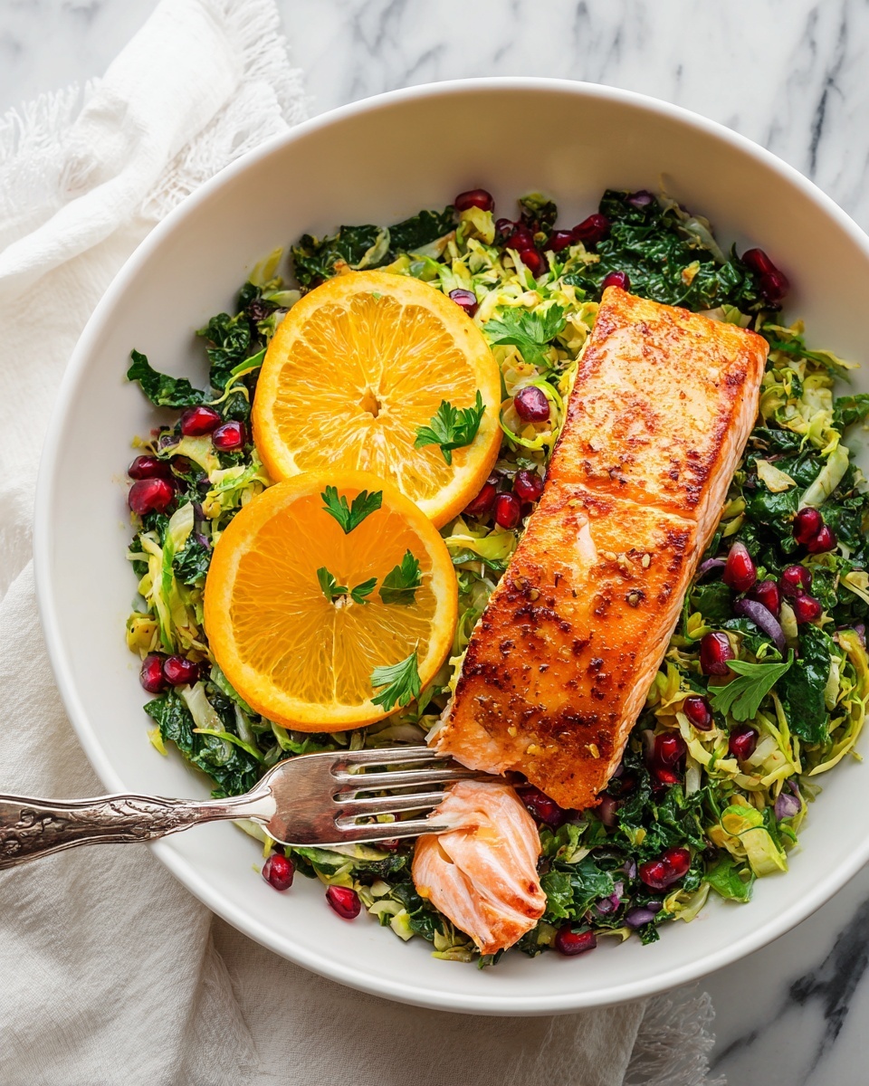 Cheesy Cauliflower Bites Recipe - Recipe Image