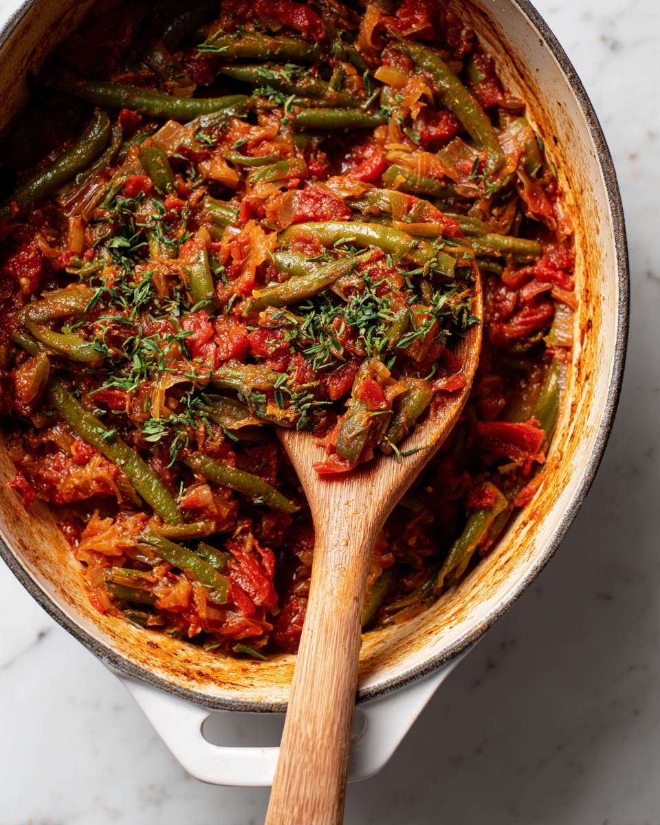 Simple Chakalaka Recipe - Recipe Image