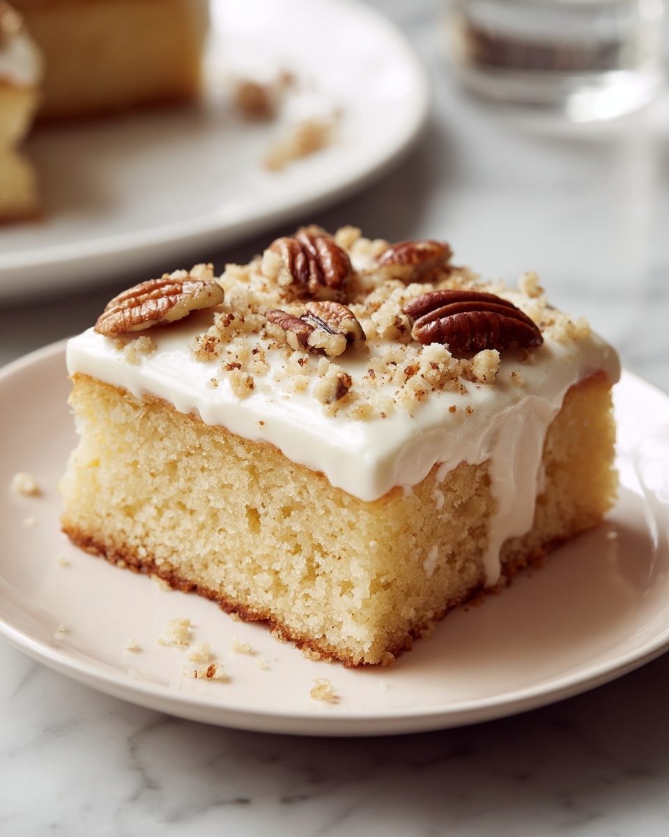 Elvis Presley Cake Recipe - Recipe Image