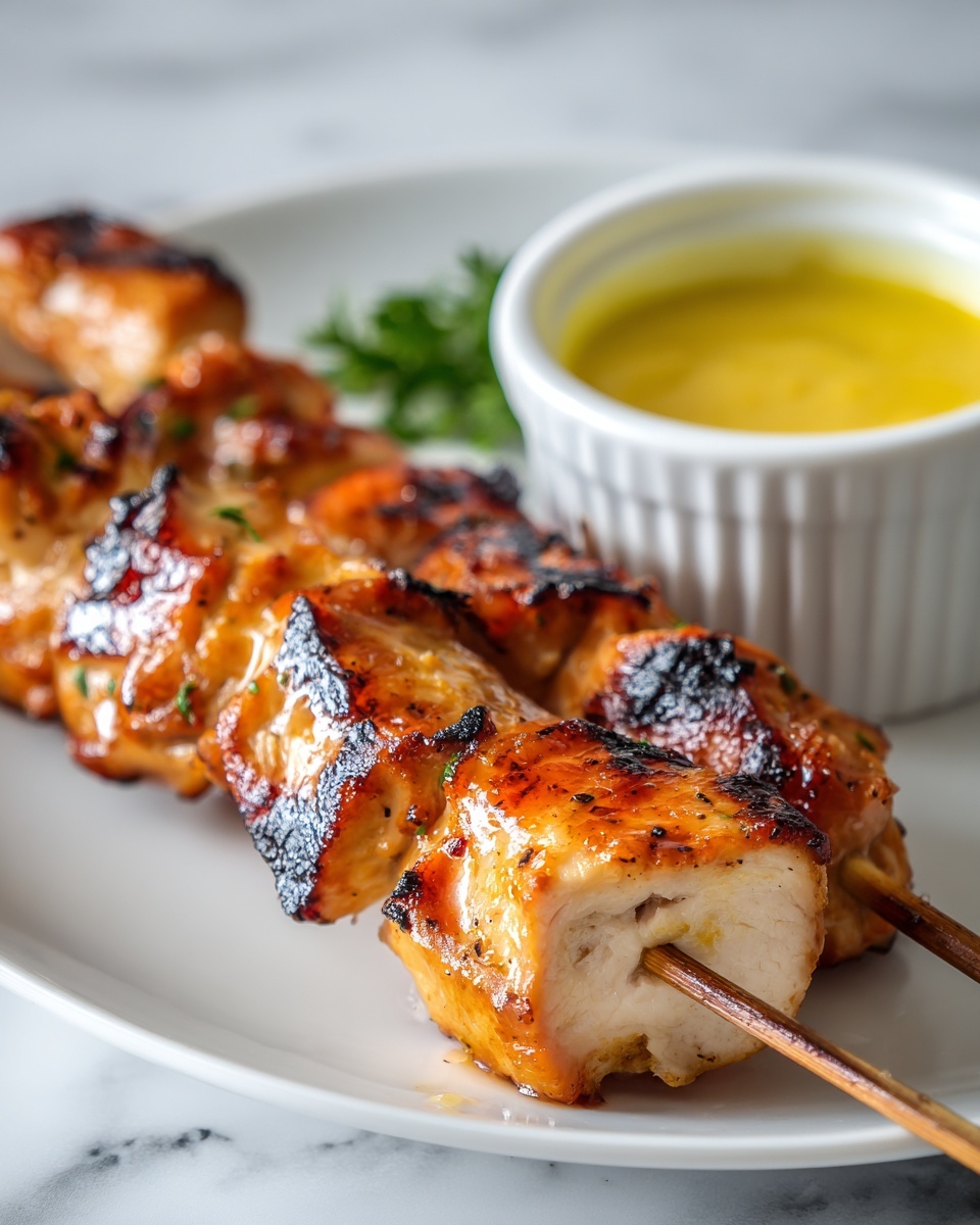 Thanksgiving Turkey Sliders Recipe - Recipe Image