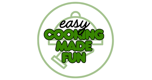 easycookingmadefun