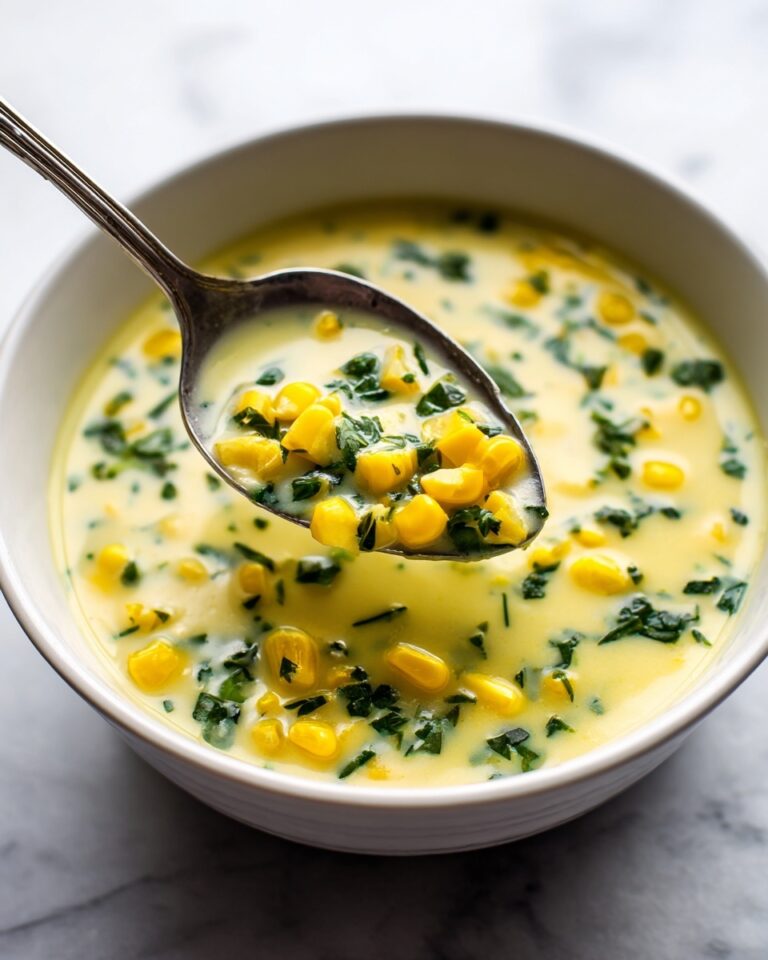 Crockpot White Chicken Chili Recipe