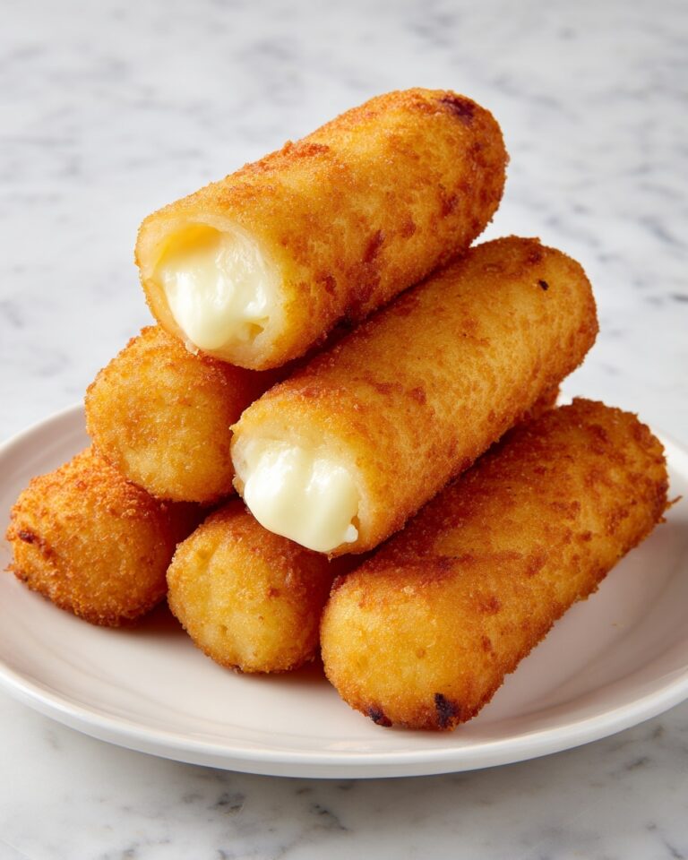 Banana French Toast Roll-Ups Recipe