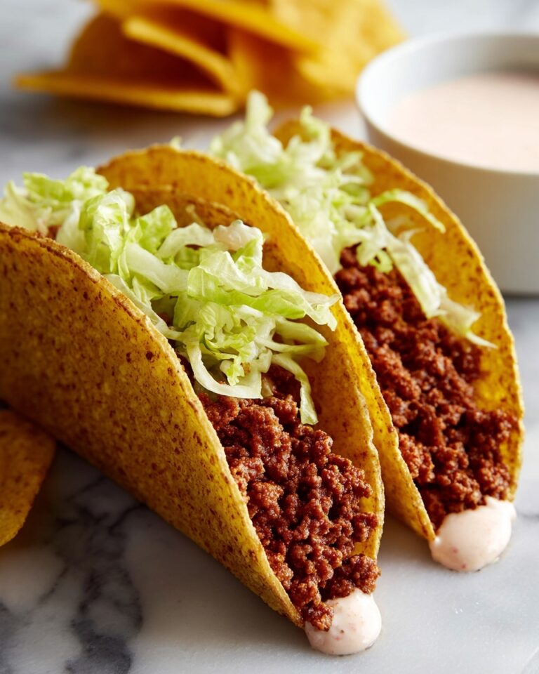 Nachos Beef Folded Wraps Recipe