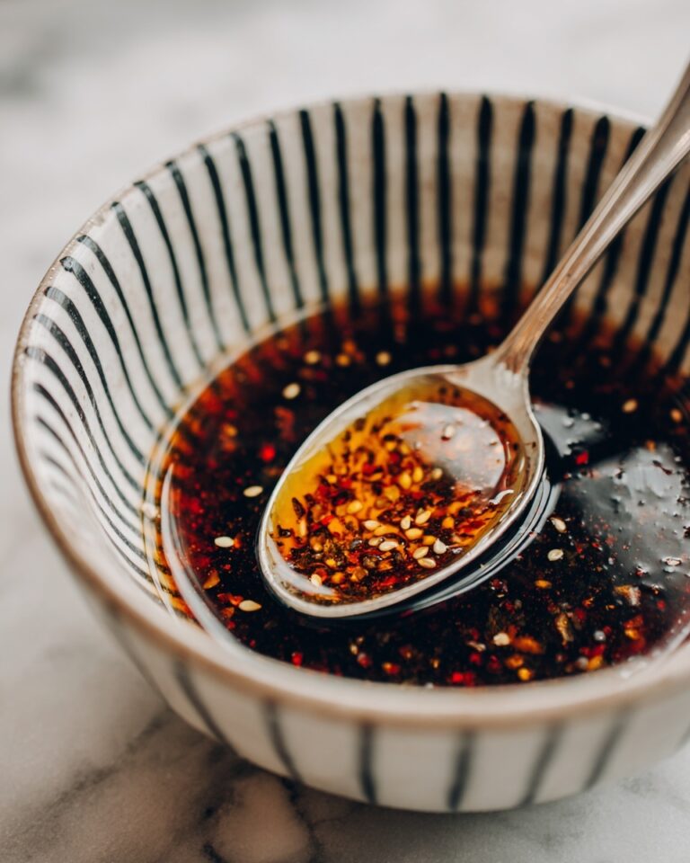 Most Popular Everything Stir Fry Sauce Recipe