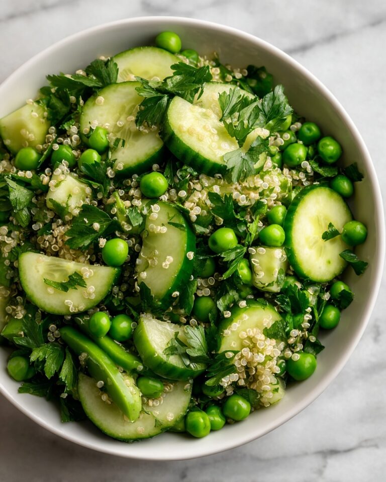 Salad With Asian Dressing Recipe