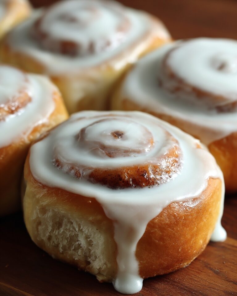Dollywood Cinnamon Bread: A Cozy and Flavorful Treat Recipe