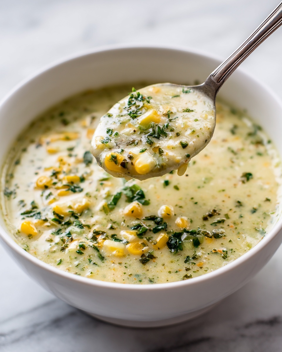 Crockpot White Chicken Chili Recipe - Recipe Image