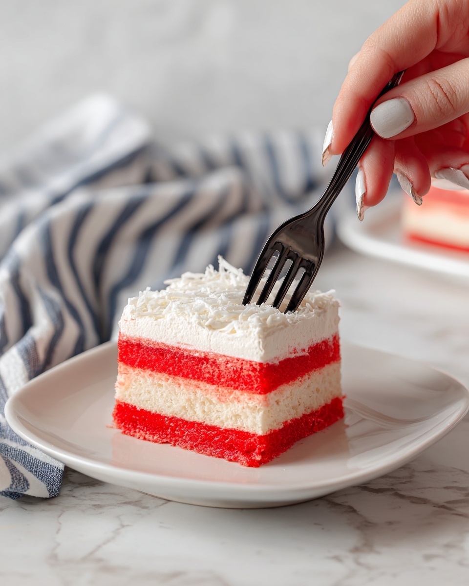 White Chocolate Raspberry Tiramisu Recipe - Recipe Image