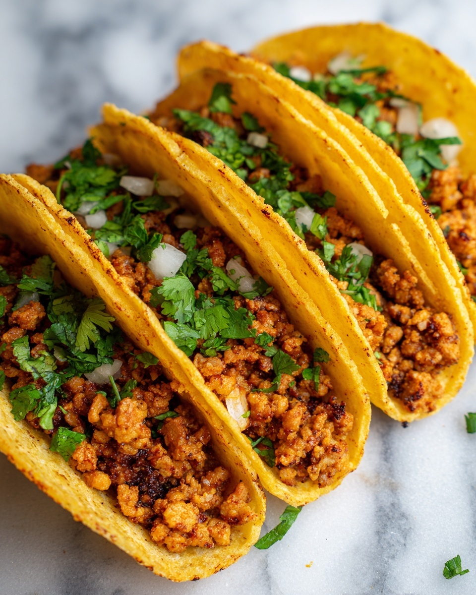 Creamy Chicken Alfredo Pasta Recipe - Recipe Image