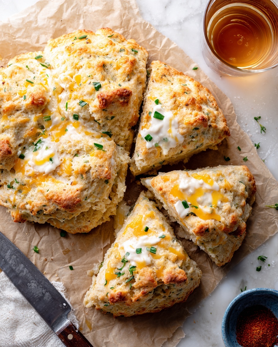 Maryland Crab Dip Pretzel Recipe - Recipe Image