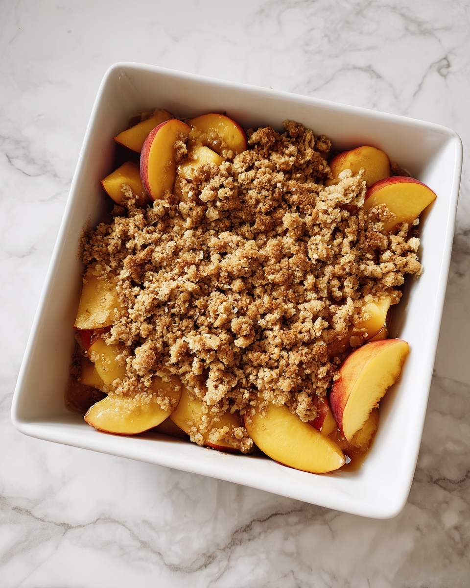 Mango Bars with Lime Glaze Recipe - Recipe Image