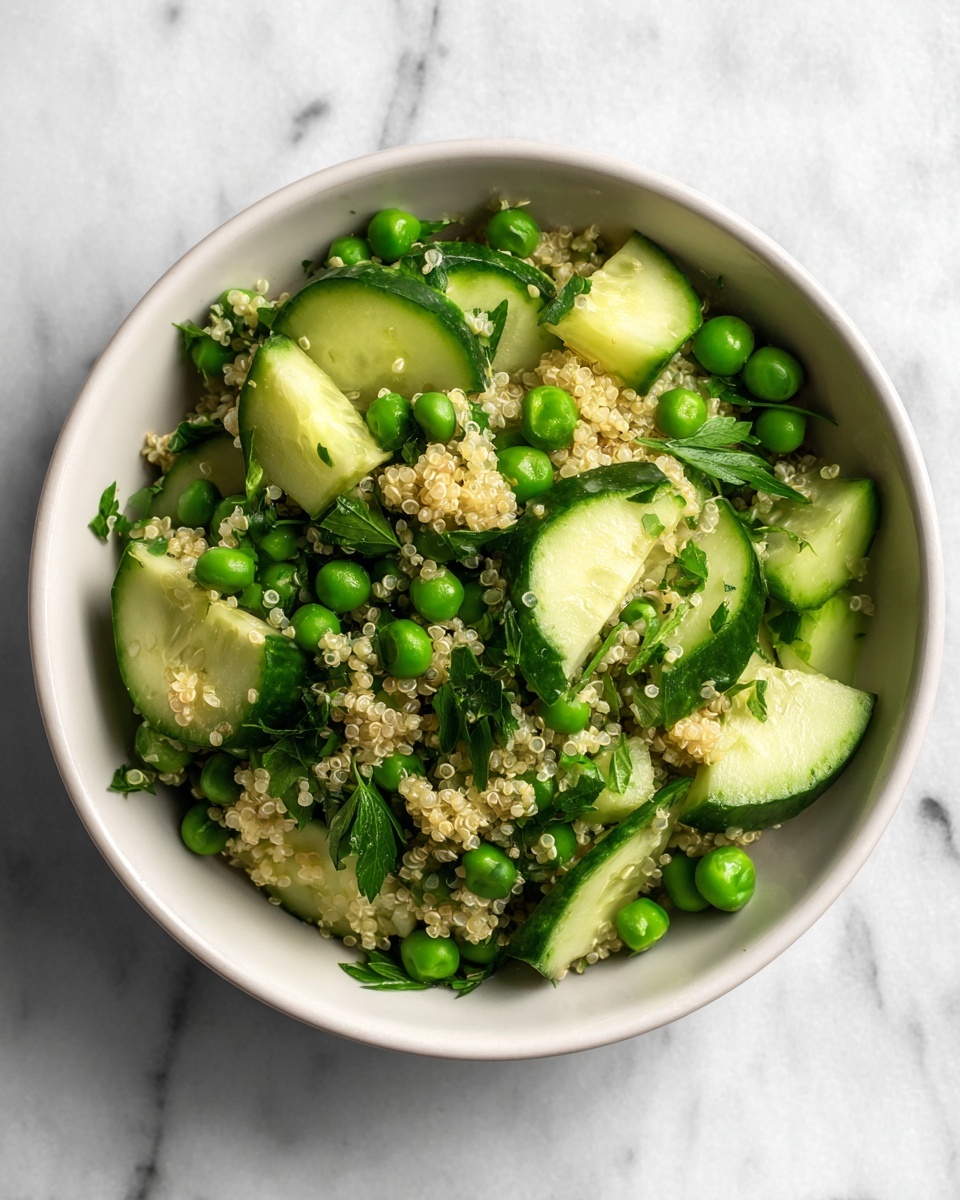 Salad With Asian Dressing Recipe - Recipe Image