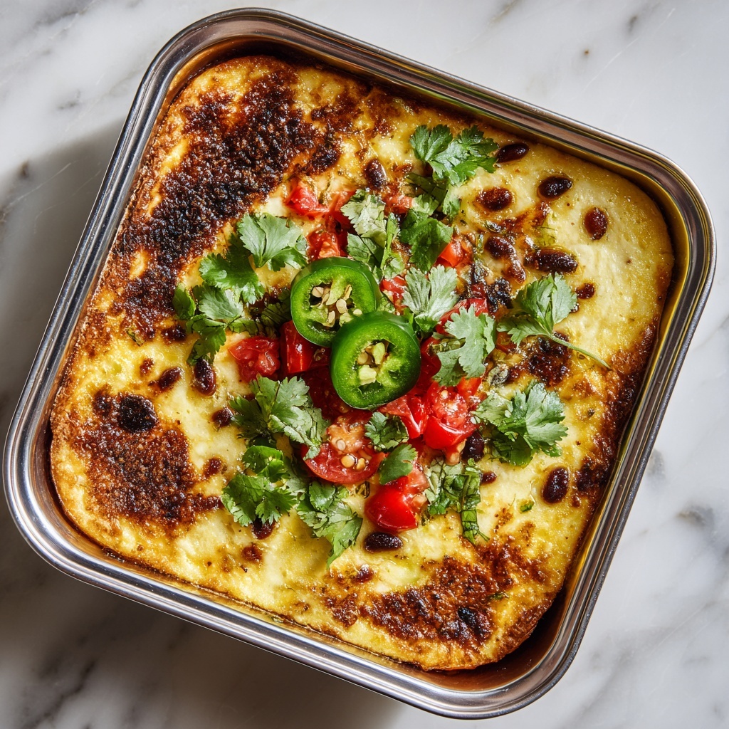 Smoked Queso Dip Recipe - Recipe Image