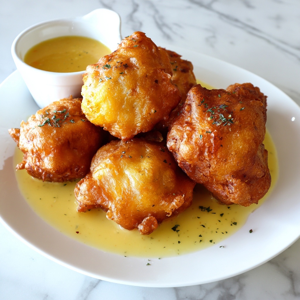 Crispy Garlic Parmesan Chicken Tenders Recipe - Recipe Image