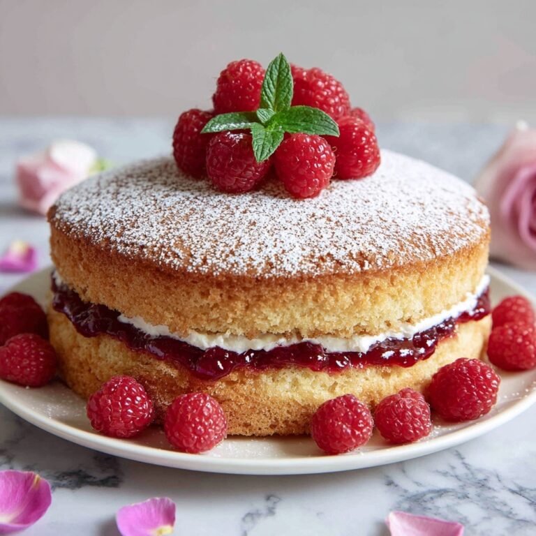 Raspberry Carrot Cake Pancakes Recipe