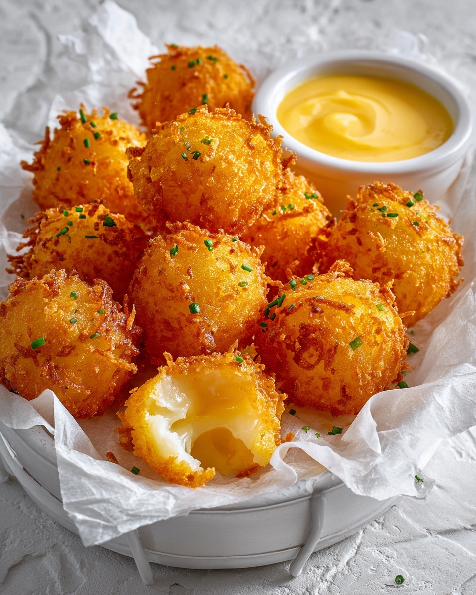 Crispy Baked Chicken Nuggets Recipe - Recipe Image