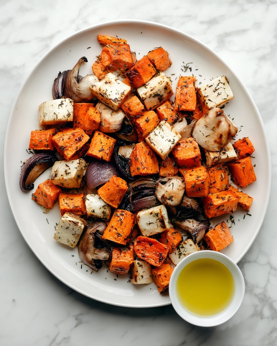 Crab Crunchies Recipe - Recipe Image