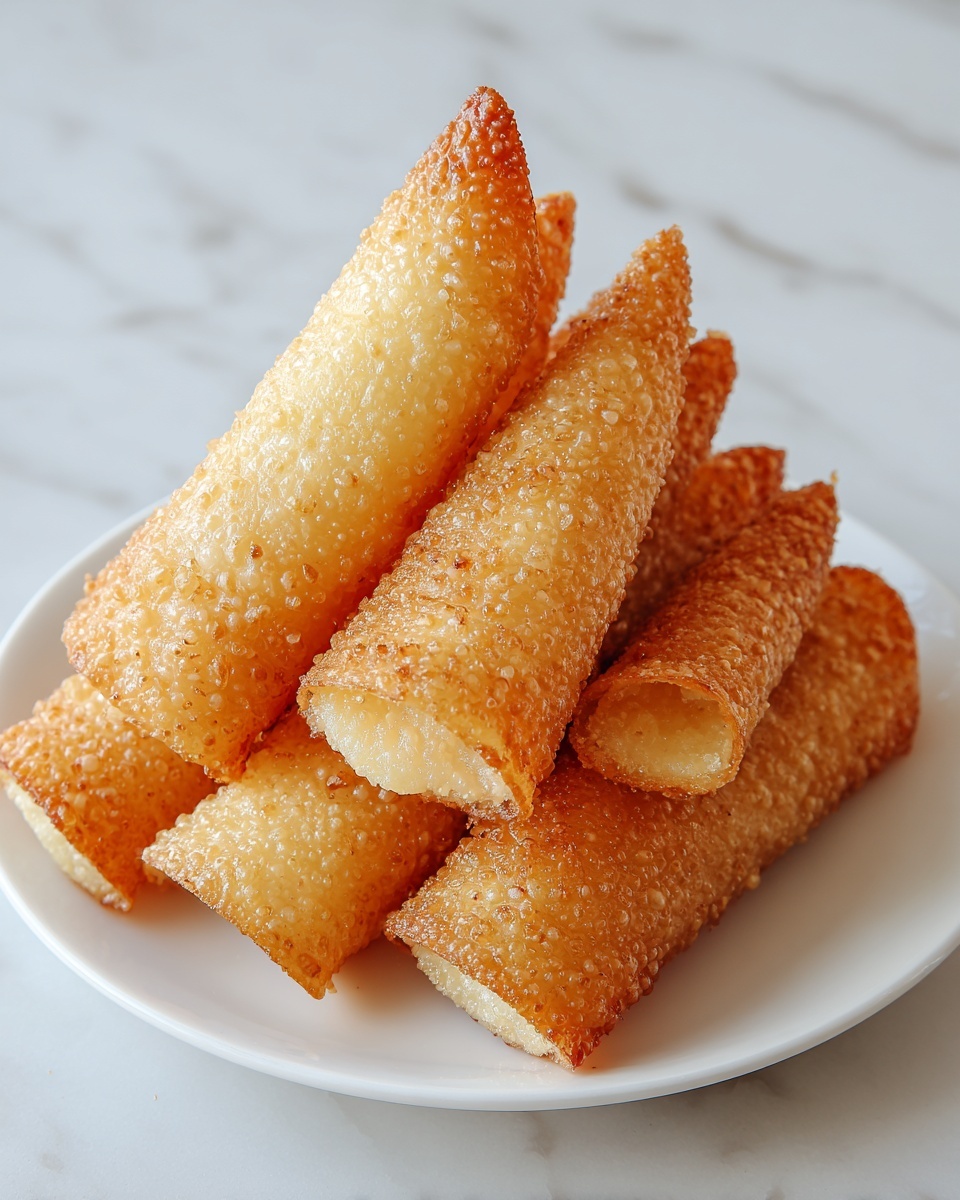 Banana French Toast Roll-Ups Recipe - Recipe Image