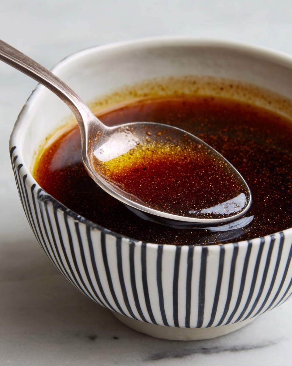 Most Popular Everything Stir Fry Sauce Recipe - Recipe Image