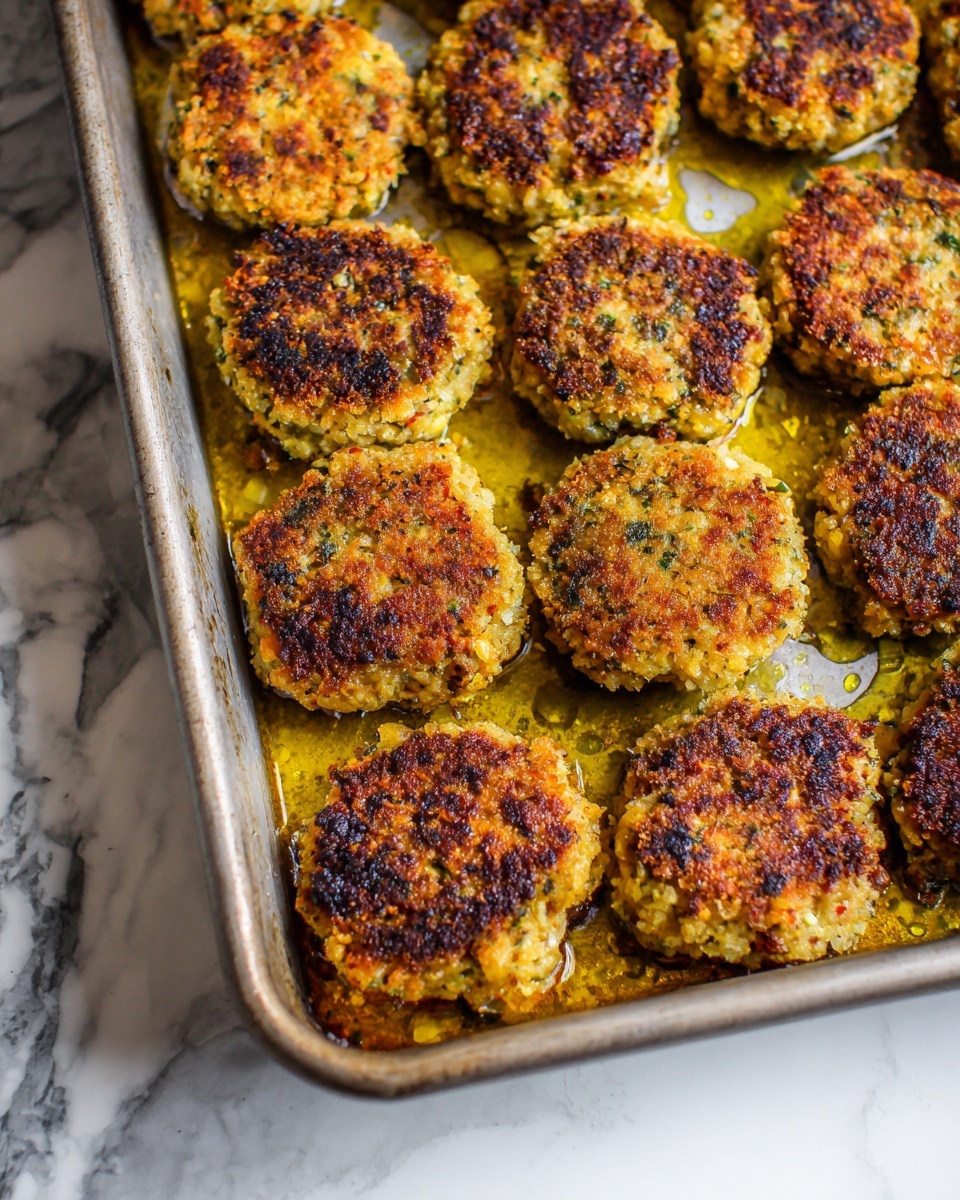 French Meat Stuffing Recipe - Recipe Image