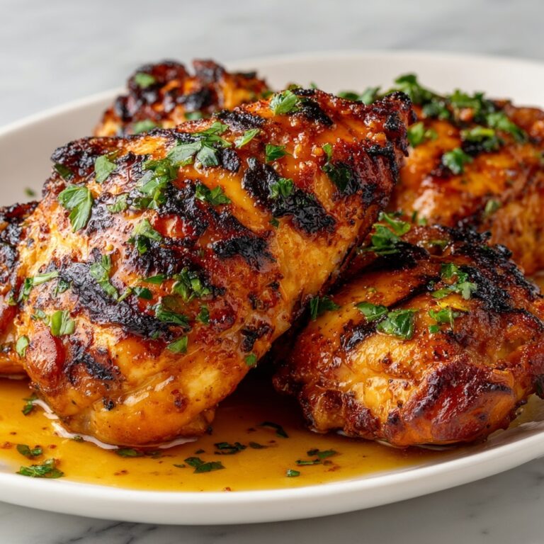 Melt-in-Your-Mouth Chicken Breast Recipe